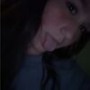 emmagrantham469